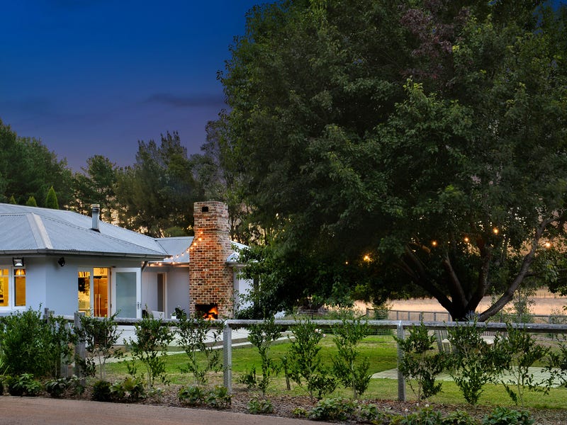 Real Estate & Property for Sale in Southern Highlands Greater Region