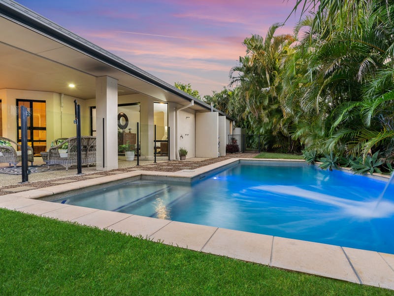 11 Pennant Court, Peregian Springs, QLD 4573 - realestate.com.au