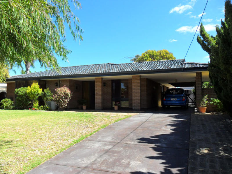 53 Kingsbridge Road, Warnbro, WA 6169 Property Details