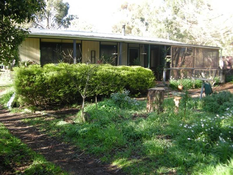 6 Hawthorn Street, Dawesley, SA 5252 Property Details