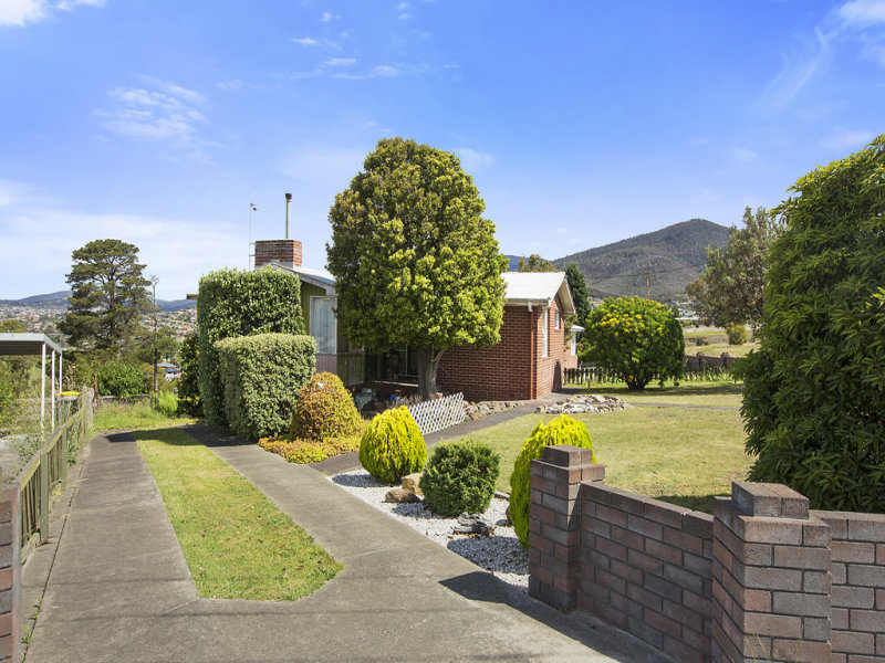 13 Tamboon, Berriedale, Tas 7011 Property Details