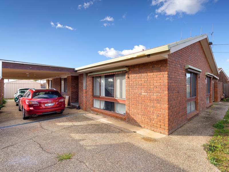 10 Sapphire Circuit, Wodonga, Vic 3690 Property Details