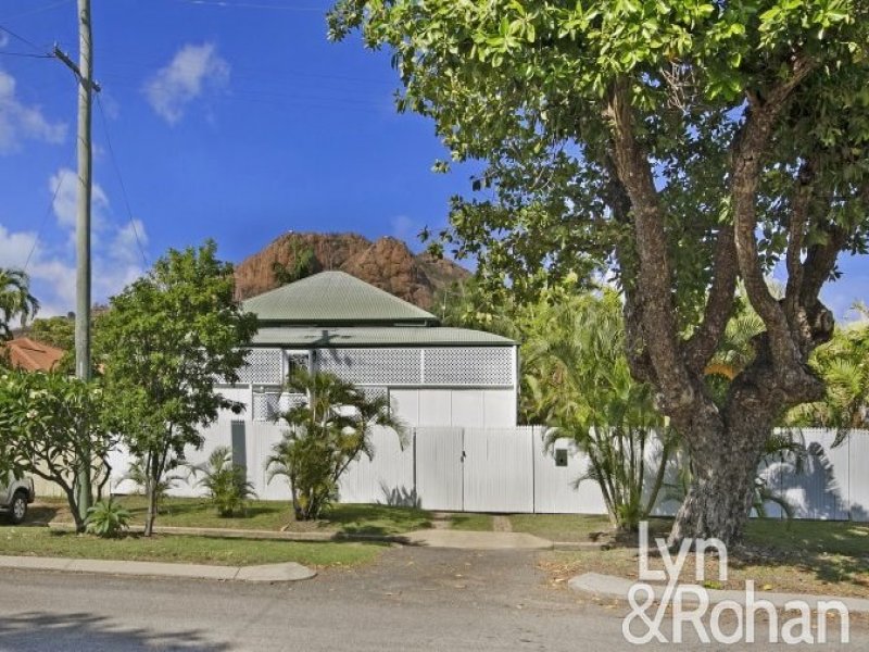 46 Eyre Street, North Ward, QLD 4810 - realestate.com.au