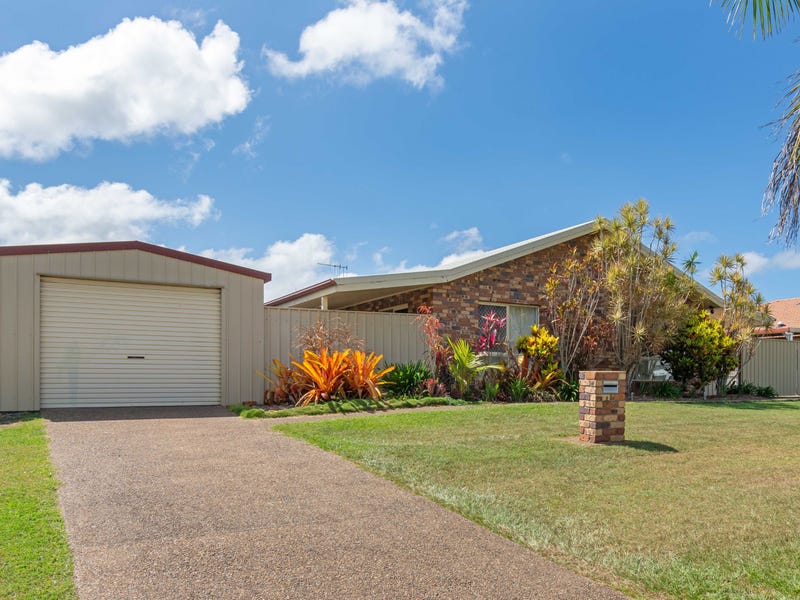 Houses for Sale in Bundaberg Greater Region, QLD Pg. 11