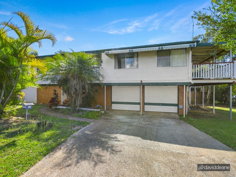 Houses for Sale in Bray Park, QLD 4500 Pg. 2