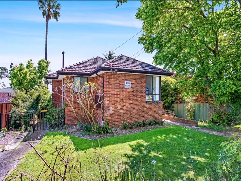 435 Kingsway, Caringbah, NSW 2229