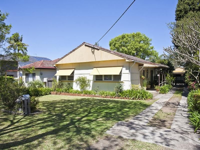 10 Springdale Road, Wentworthville, NSW 2145 Property Details