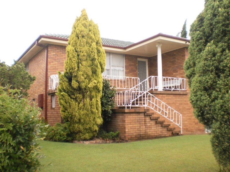 35 Robert Street, Tenambit, NSW 2323 Property Details