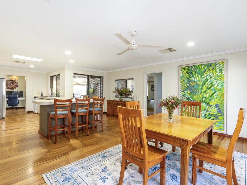 Real Estate & Property for Sale in Carine, WA 6020 (+1 location) Pg. 11