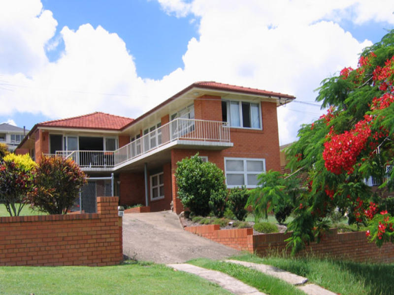 39 Dagmar Street, Holland Park West, QLD 4121