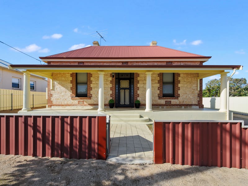 Houses for Sale in Maitland, SA 5573