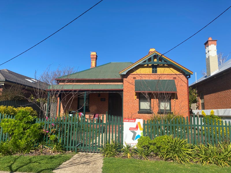 68 Kincaid Street, Wagga Wagga, NSW 2650