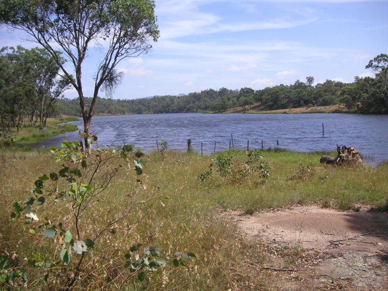 85 Glen Alice Road, Rylstone, NSW 2849