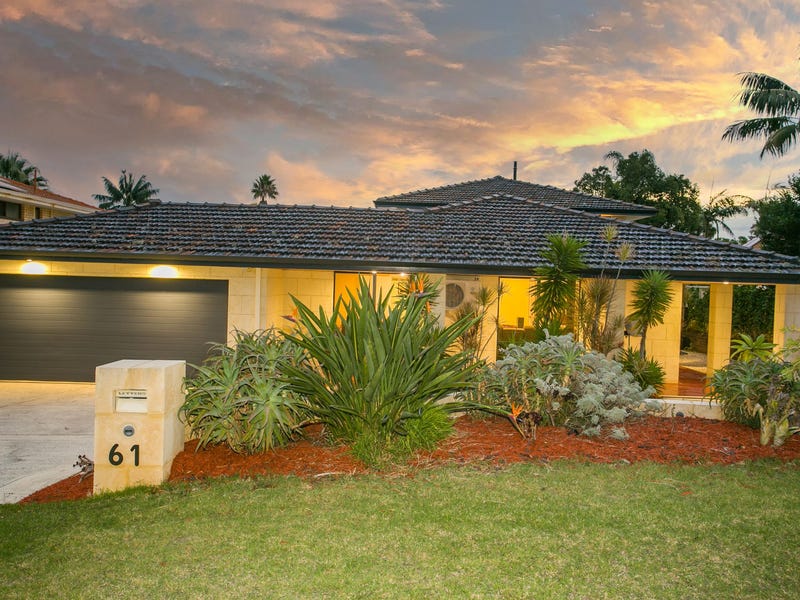 61 Shannon Road, Dianella, WA 6059