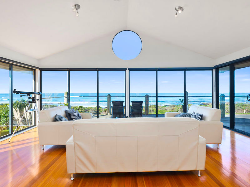 5084 Great Ocean Road Apollo Bay Vic 3233 House for Sale 122817598
