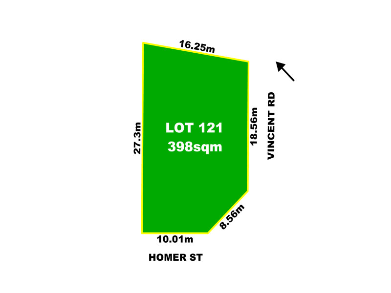 86a Homer Street, Dianella, WA 6059 Property Details