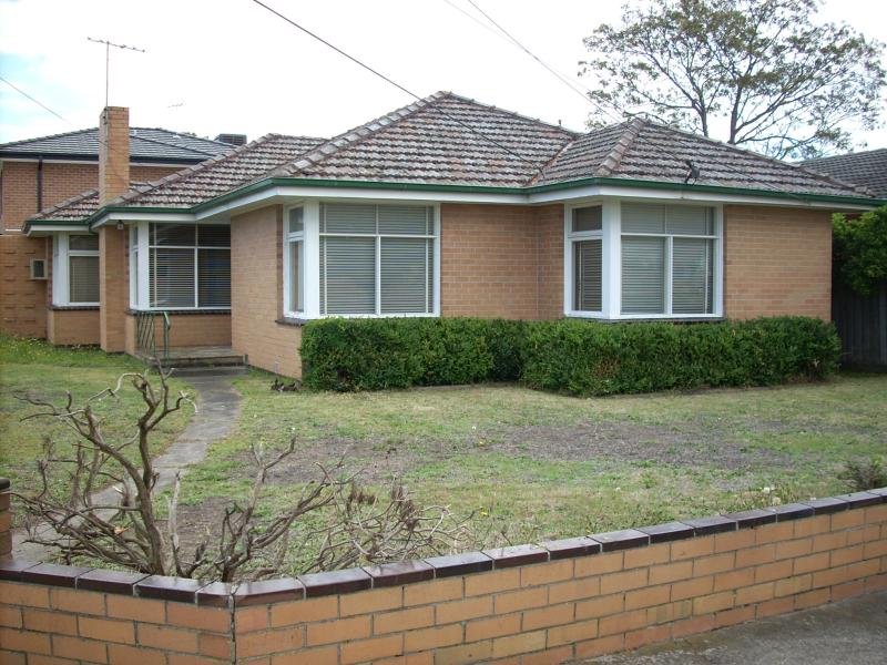 1 Clements Street, Bentleigh East, VIC 3165