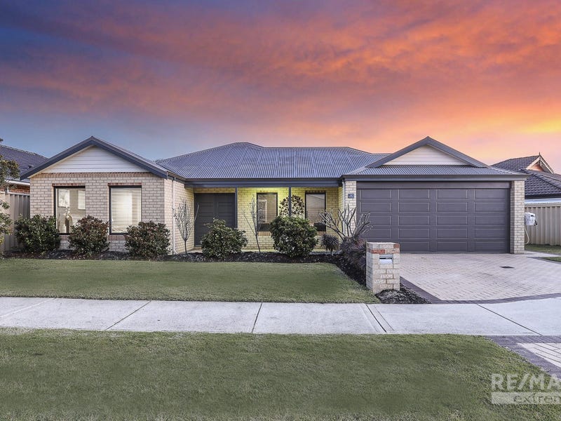 11 Neah Place, Butler, WA 6036 Property Details