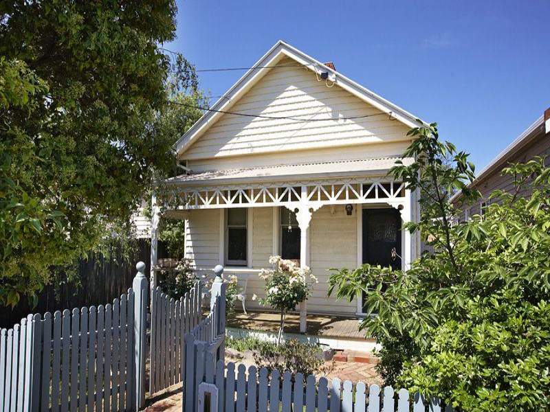 70 Andrew Street, Northcote, Vic 3070 Property Details