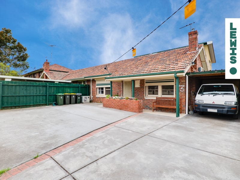 73 Murray Road, Coburg, Vic 3058 Property Details