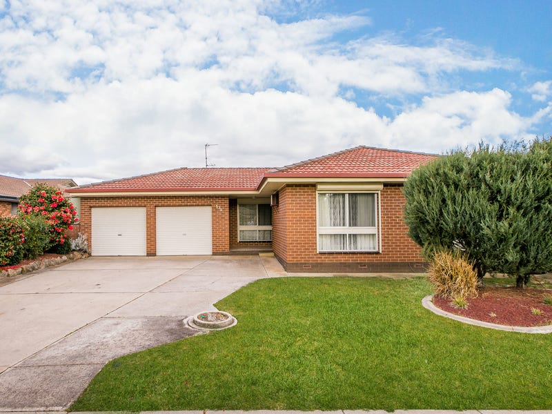 532 Kemp Street, Lavington, NSW 2641 Property Details