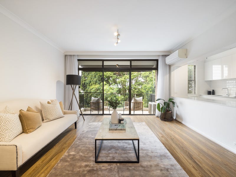 Real Estate & Property for Auction in Balgowlah, NSW 2093 Pg. 7