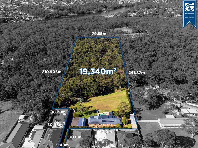 46 Pleasure Point Road, Pleasure Point, NSW 2172