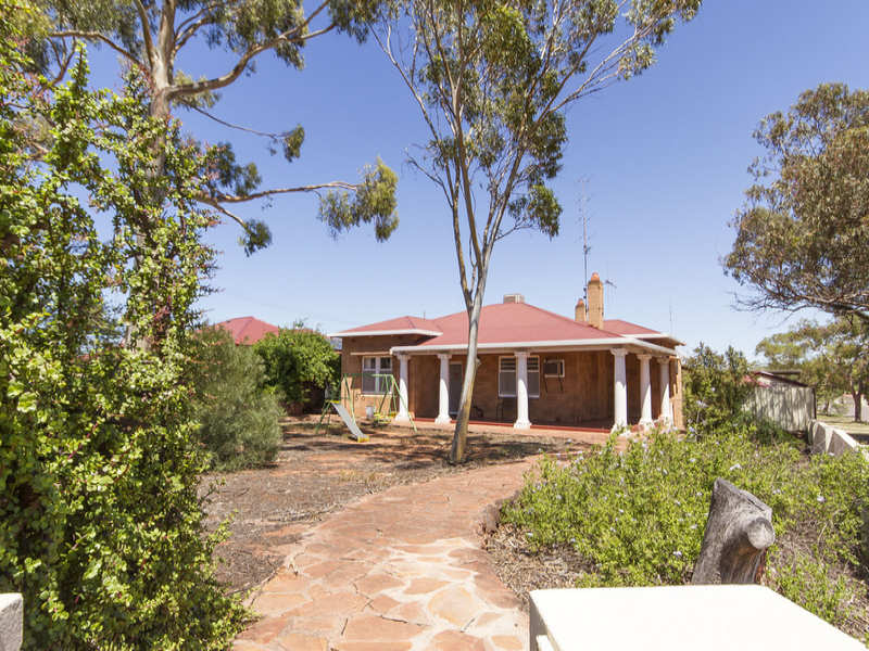 9 Playford Avenue, Whyalla Playford, SA 5600