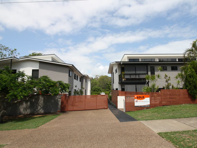 Rental Properties and Real Estate for Rent in Hervey Bay Greater