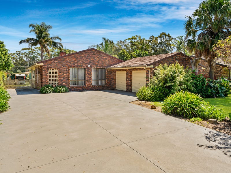 89 Chapman Street, Callala Bay, NSW 2540