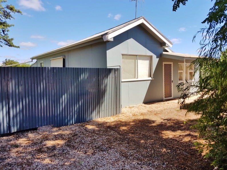 20271 Renmark Avenue, Renmark, SA 5341 Property Details