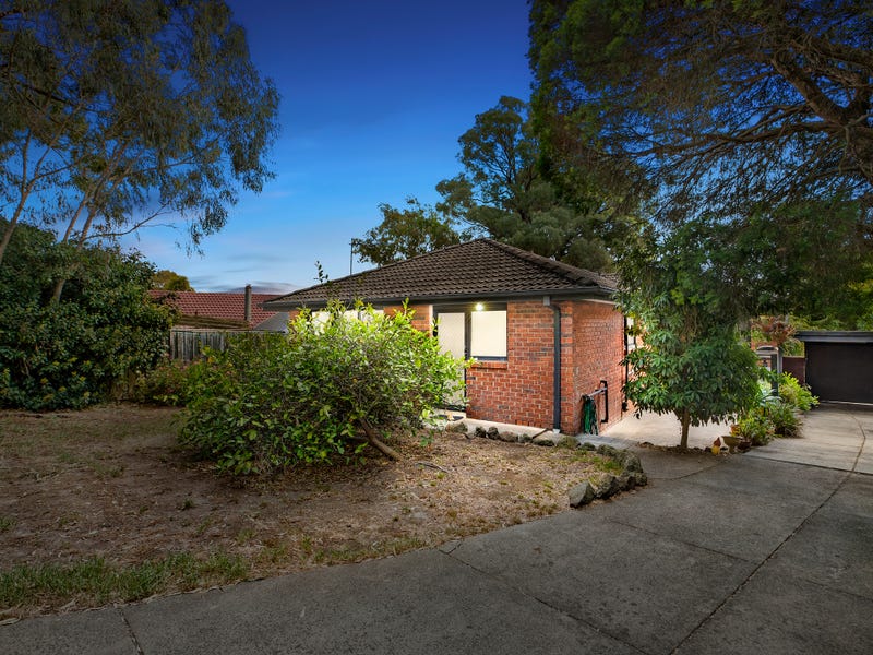 66 Daffodil Road, Boronia, VIC 3155