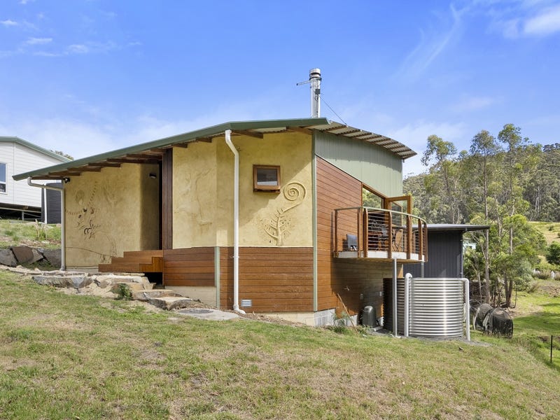 1583 Nubeena Rd, Nubeena, Tas 7184 Lifestyle for Sale