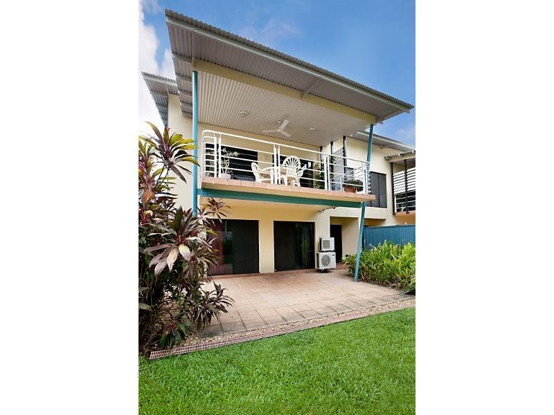 6/6 Stoddart Drive, Bayview, NT 0820 Property Details