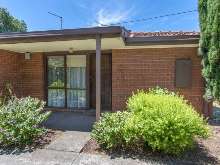 1/1014 Eyre Street, Ballarat Central, VIC 3350
