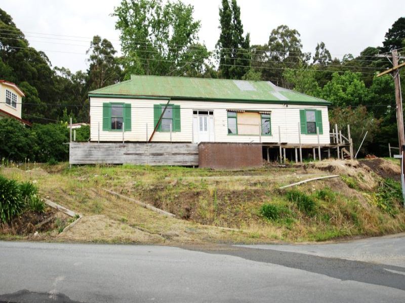 Property 107082304, Warburton, Vic 3799 Property Details