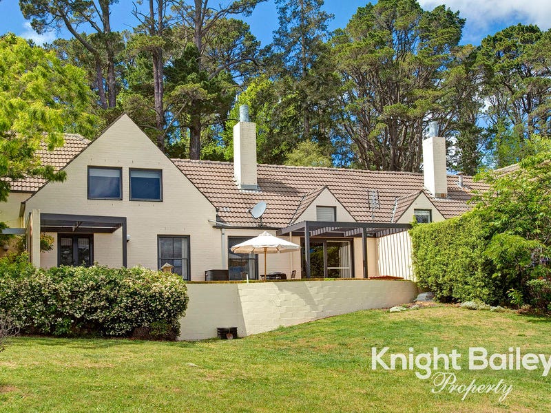 4/201 Horderns Road, Bowral, NSW 2576 Property Details