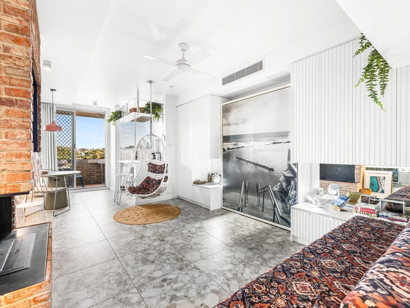 Real Estate & Property for Sale in Bondi, NSW 2026 (+2 locations) Pg