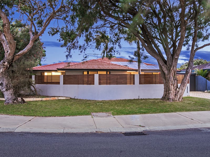 24 Viking Road Waikiki Wa 6169 Realestate Com Au