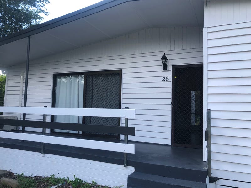 26 Slater Avenue, Lawnton, QLD 4501