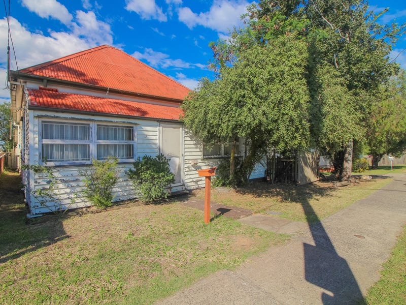 97 Downs Street, North Ipswich, Qld 4305 House for Sale realestate