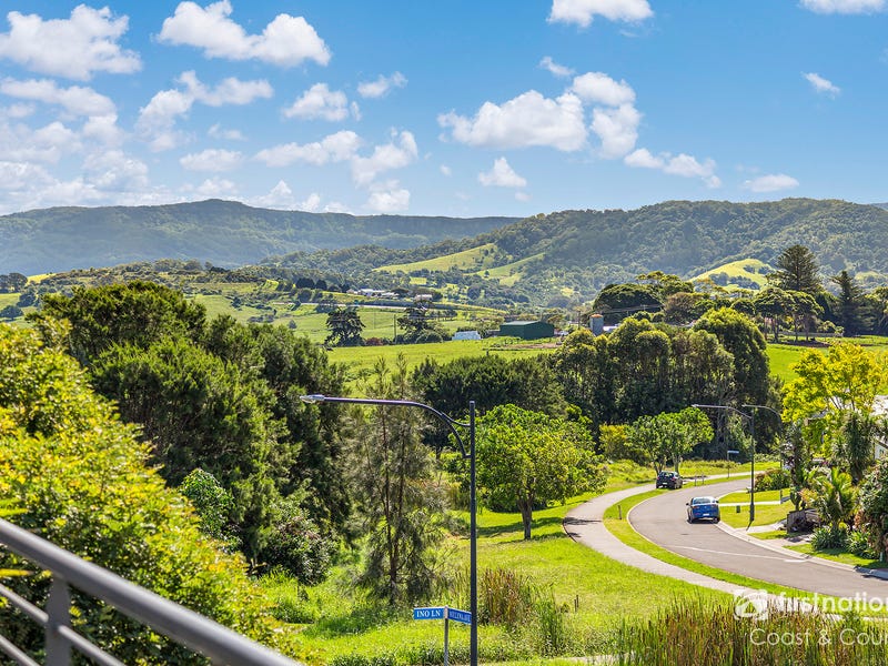 9 Millewa Avenue, Gerringong, NSW 2534 Townhouse for Sale