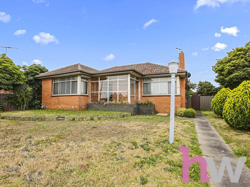 122 Settlement Road, Belmont, Vic 3216