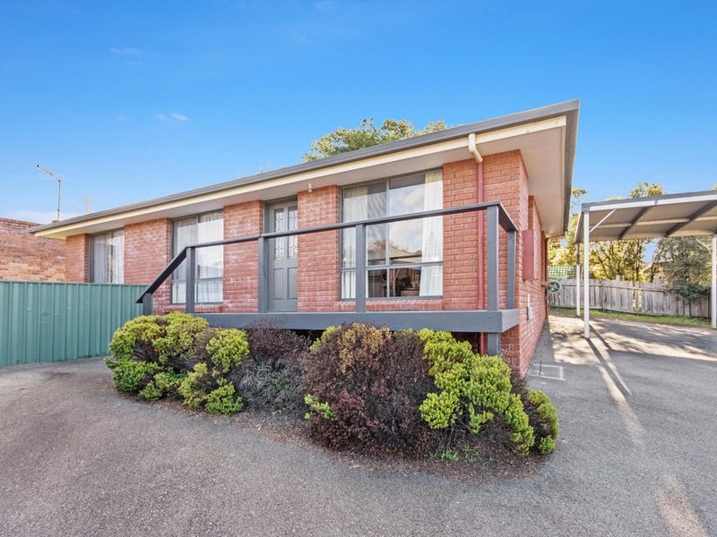 3/20 Pomona Road, Riverside, Tas 7250 Property Details