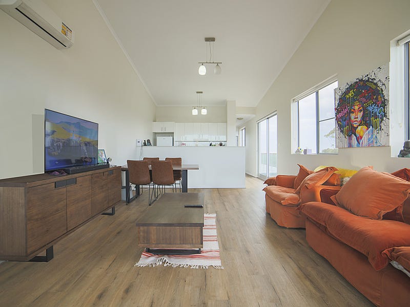 21-635-637-pacific-highway-belmont-nsw-2280-property-details