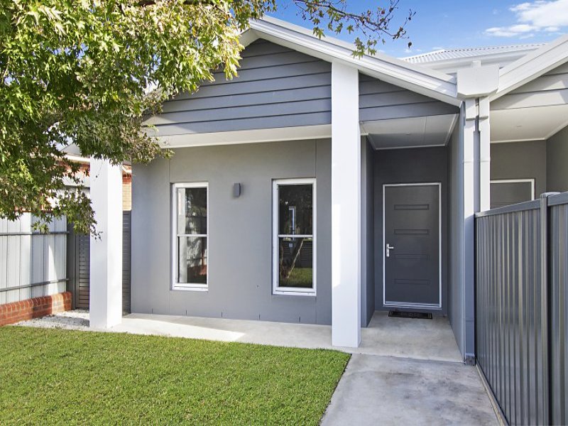 164B Williamson Street, Bendigo, Vic 3550 Property Details