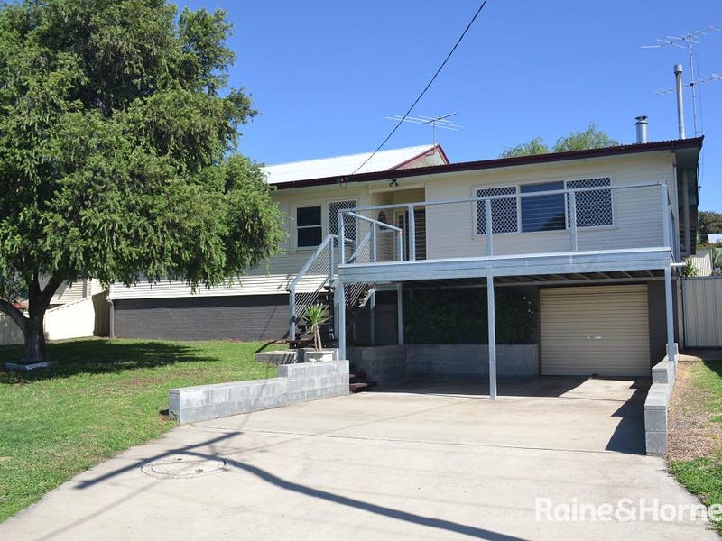 27 Froude Street, Inverell, NSW 2360