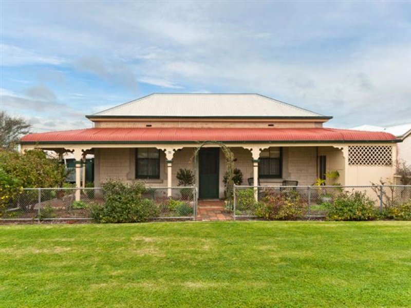 70 Watson Street, Milang, SA 5256 Property Details
