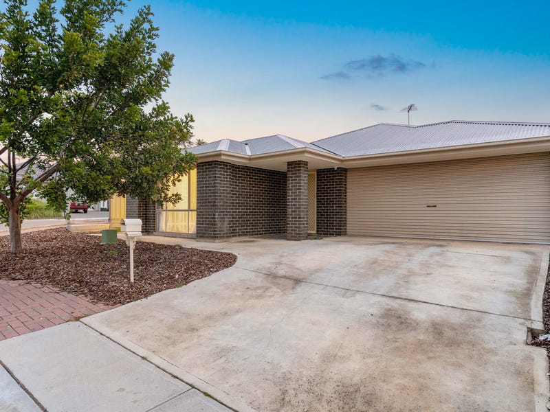 11 Sanctuary Court, Morphett Vale, SA 5162