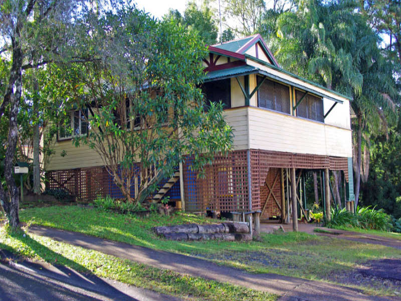 18 Hospital Road, Nambour, QLD 4560 - realestate.com.au